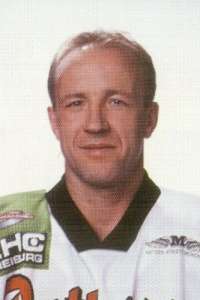 Vitalij, Grossmann