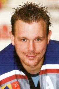 Petr, Mares