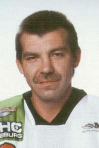 Oleg, Znarok