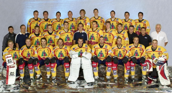 EHCFreiburg 0910