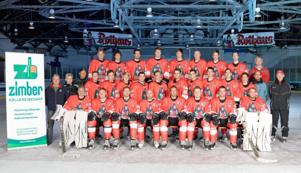 EHCFreiburg 1112