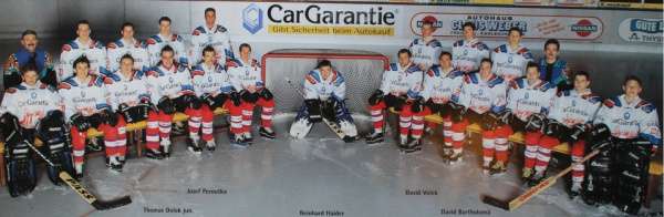 EHCFreiburg 9596