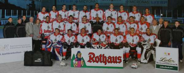 EHCFreiburg 0506