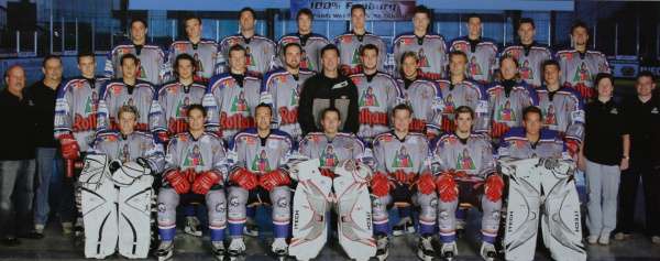 EHCFreiburg 0708