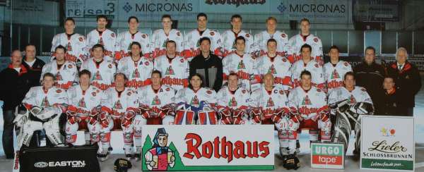 EHCFreiburg 0607