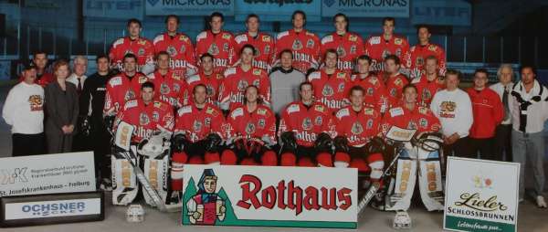 EHCFreiburg 0405