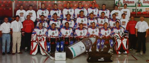 EHCFreiburg 0304