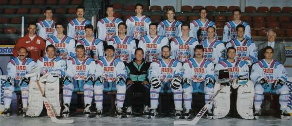 EHCFreiburg 9293