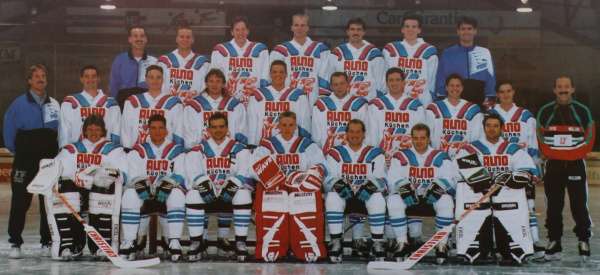 EHCFreiburg 9495