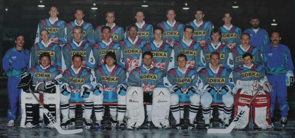 EHCFreiburg 9394