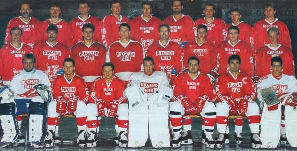 EHCFreiburg 9091