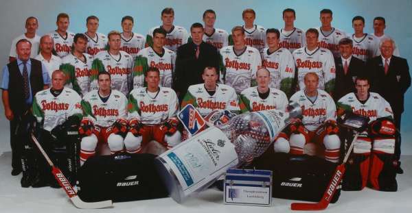 EHCFreiburg 0001