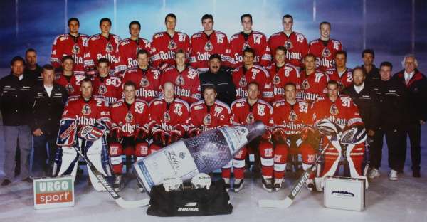 EHCFreiburg 0203