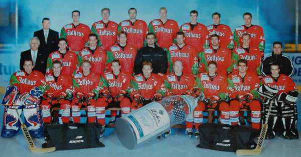 EHCFreiburg 0102