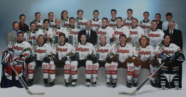 EHCFreiburg 9900