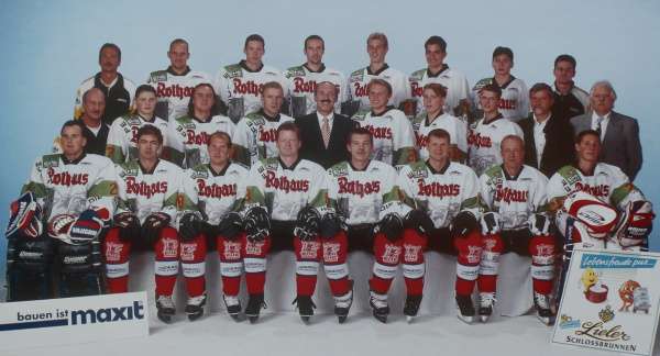 EHCFreiburg 9899