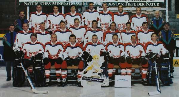EHCFreiburg 9697