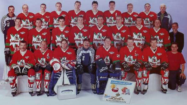 EHCFreiburg 9798