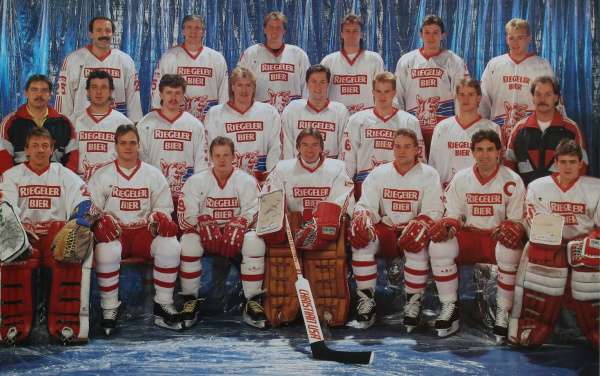 EHCFreiburg 198990