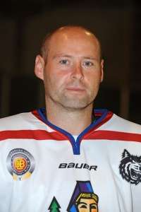 Jan, Nemecek