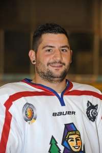 Mike, Soccio