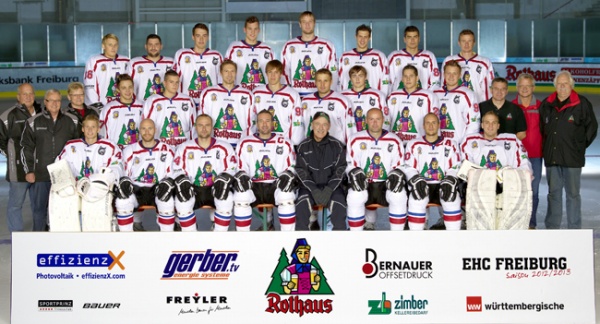 team1213.jpg