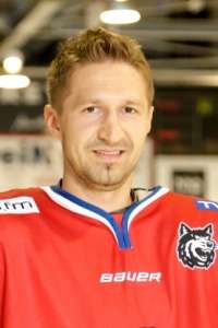 Anton, Bauer