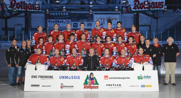 ehcfreiburg1314