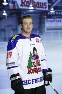 Jakub, Wiecki