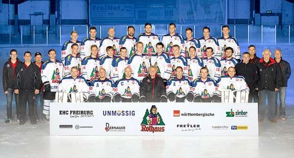 EHCFreiburg 201415