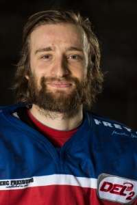 Ondrej, Svanhal