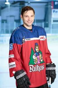 David, Vrbata
