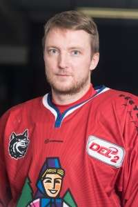 Jakub, Grof