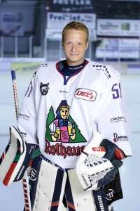 Lukas, Mensator