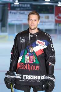 Lutz, Kästle