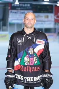 Jakub, Körner