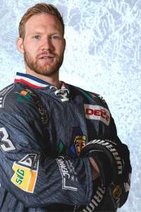 Christian, Neuert