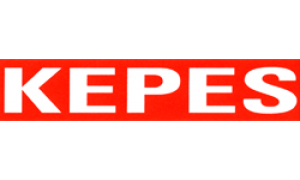 kepes.png
