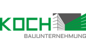 koch bauunternehmung2