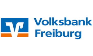 volksbank.png