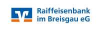 Raiffeisenbank Gundelfingen