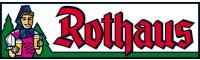 Rothaus