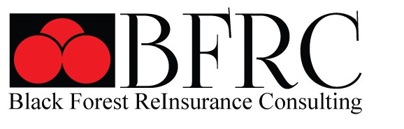 BFRC FINAL