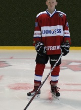 Dan Julian Zehner2