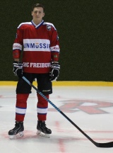 Philipp Denzer2