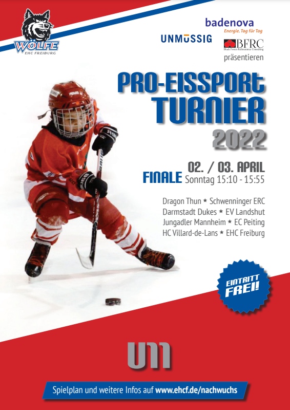 PlakatU11 Turnier3