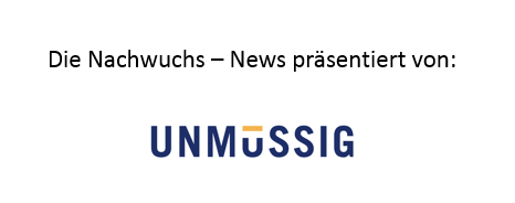 Unmuessig12