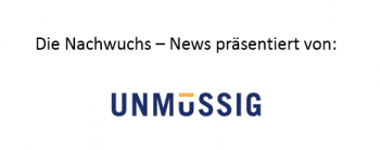 Unmuessig5