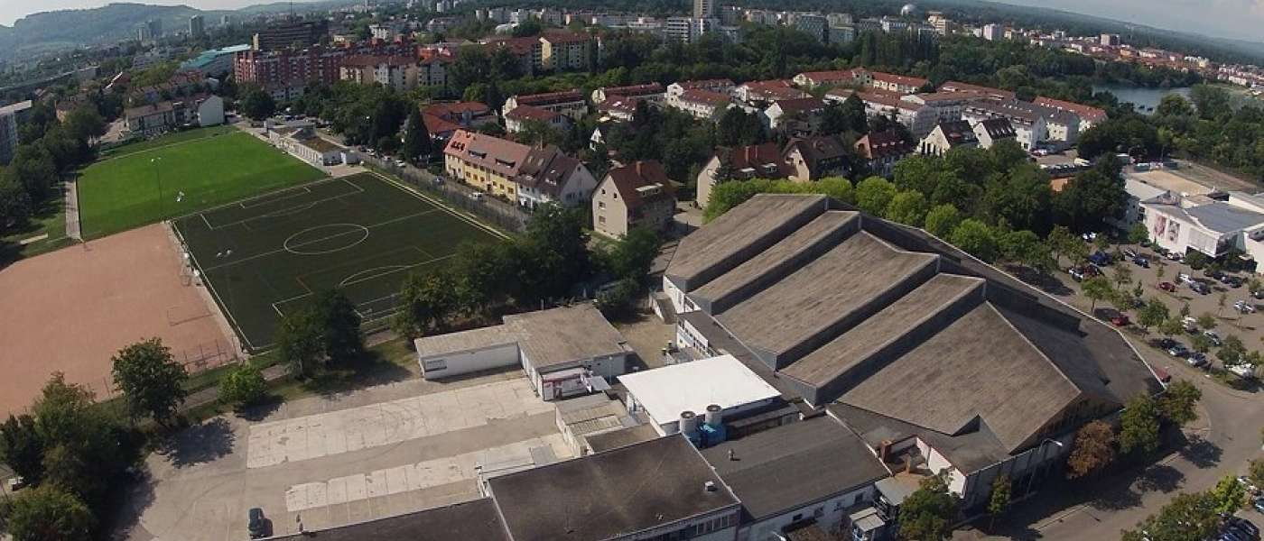 eishalle.jpg