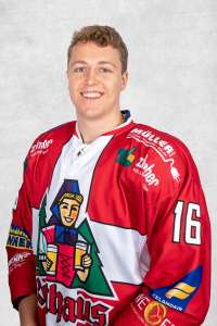 Peter, Spornberger